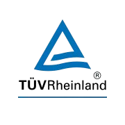 TÜV Rheinland