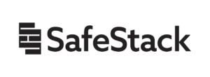 SafeStack