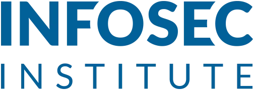 Infosec Institute
