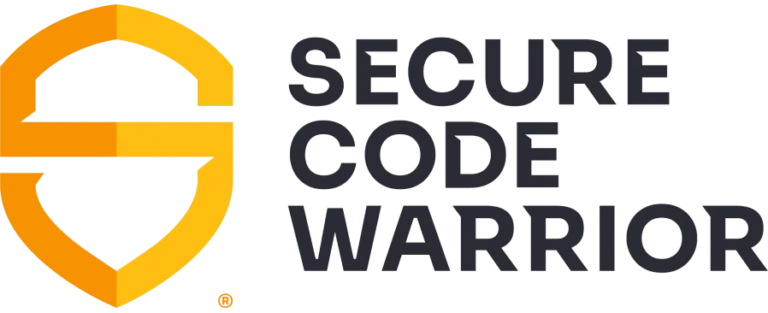 Secure Code Warrior