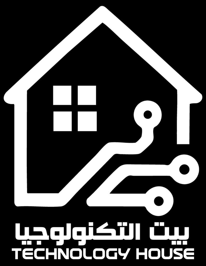 Technology House